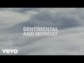 Holy Holy - Sentimental and Monday 