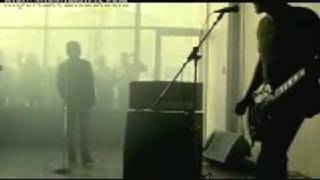 Plain White T's - Hate (I Really Don't LIke You) (Official Music Video)