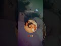 உயிரே உயிரே பிறந்தாயே Trending Status Shortsvideo Shorts Love 