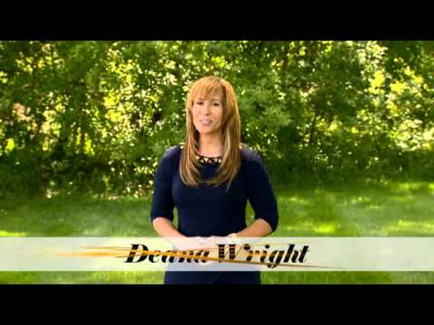 Madison Magazine TV Show: July Promo