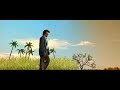 RajaniKant Walking In Shivaji The Boss Movie Development Sense Walking