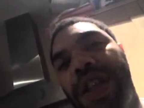 BossLevel Legacy - March 2010 Again