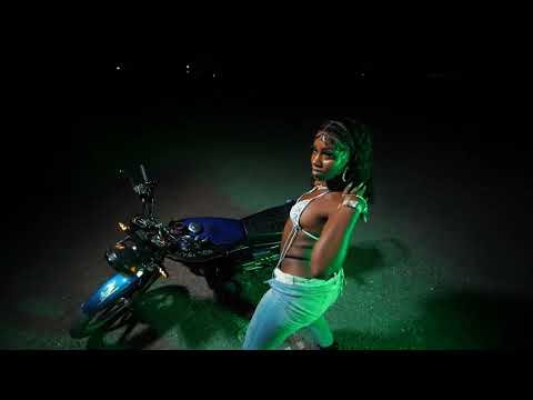 Wildlife Pettodene, VSR - Bad Gyal  || terry boo promo || Ja Legends