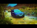 Varlaam Varlaam Vaa TamilTunes Com