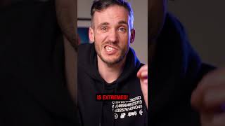 Do This Trick To Get Millions Of Views thumbnail
