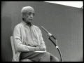Why do you have schools and foundations? And why do you speak? | J. Krishnamurti