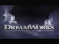Dreamworks Pictures Logo Mouse Hunt Version