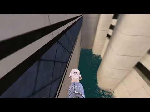 trigo on jump_diamant_rc5 - 02:42.104