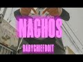 BABYCHEIFDOIT NACHOS Official Lyrics