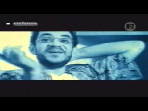 FelipeAlmeidaDuarte’s Video 6728665759 IUBSCBoJkb4