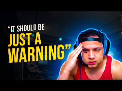 Tyler1 On Why LS Was Released From Cloud 9!!!