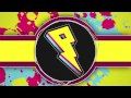 BANKS - Beggin For Thread (Gryffin & Hotel ...