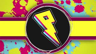 BANKS - Beggin For Thread (Gryffin &amp; Hotel Garuda Remix)