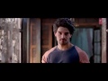 Whatsapp Status Love Status Tu Mera Hero