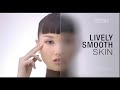 Iklan Make Over Foundation StayLightAllDay