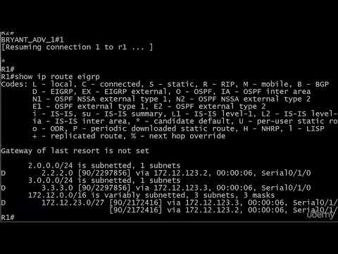 1 Fund 1 The Dawn Of Man Switching CISCO CCNP COURSE FOR BEGINNER TUTORIAL FUNDAMENTALS REVIEW