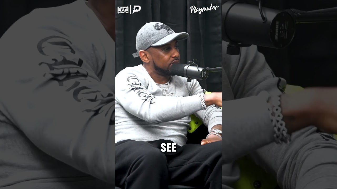 People online don’t see what you really had to do 💯