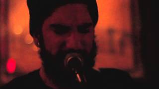 Kid at Heart- &quot;Planes Mistaken For Stars&quot; Live at Foxes Lounge
