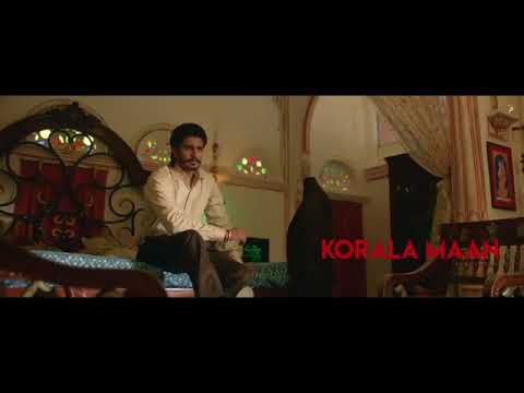 teri iko jatta khot baqi sab kuch lot@koralamaan new punjabi song