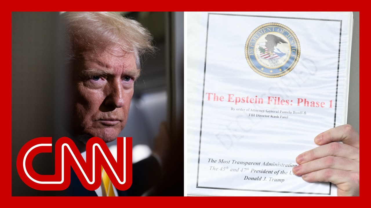 Unexpected breakup: Trump cuts ties with Marjorie Taylor Greene