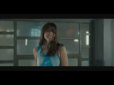 Yavomag x Rubikdice x Chilx-Tokyo Rain【 Narvent Voj style Remix by duoo】