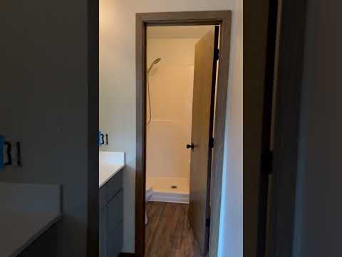 8016/8020 Zane Avenue North - Video 2 of 2