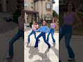 Coffee Shop Bop Viral TikTok Trend ️ Trending Short Tiktok