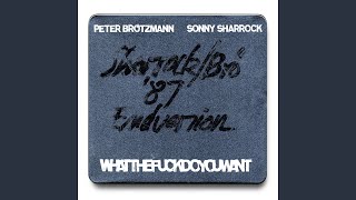 Whatthefuckdoyouwant 6