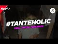 TanteHolic X Enaak Dong Viral Tiktok Terbaru