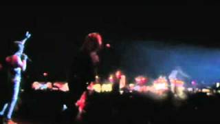 Download lagu SOFEA anak liar part 1 (stadium batu kawan penang 2011) mp3 Download lagu SOFEA anak liar part 1 (stadium batu kawan penang 2011) mp3