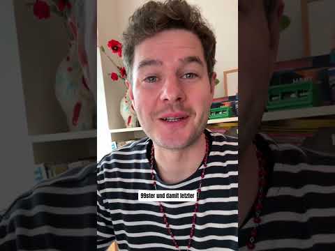 Vorschlag zur Güte #99