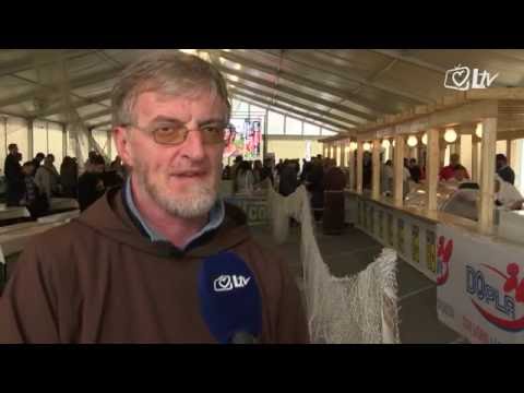 Izdvojeno - 10.10.2016.