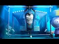 Who S The Best Dressed Spookiz Cartoons For Kids