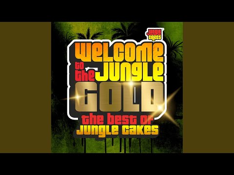 Tutti Fruti (Full Vocal Wedding Mix)