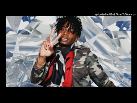 [FREE] PLAYBOI CARTI | MEXIKODRO | STOOPIDXOOL | POLOBOYSHAWTY  TYPE BEAT 2018. (PROD. DARKSYNTH)