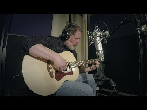 The First Noel (Arranged and performed by Andy LeGrand. WaveTransform Recording Studio)