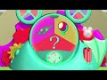 Mickey Mouse Clubhouse Mousekedoer Song Christmas Version Season 1 In Luig Group