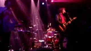 Switches- Drama Queen