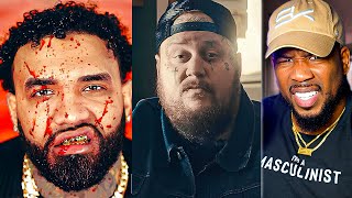 Joyner Lucas & Jelly Roll? Best For Me