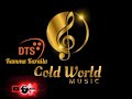 DTS Surround Song 5 1 Tamil