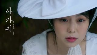 유튜브 썸네일