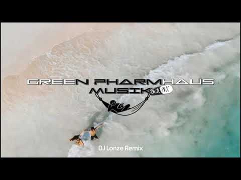 Axxel Johansson - Next To Me (Deejay Lonze Remix)