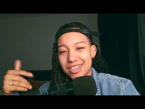 (ANALISE) MC Hariel, MC Ryan SP, Rafa Prado - NOTAS | NATALY SANTOS