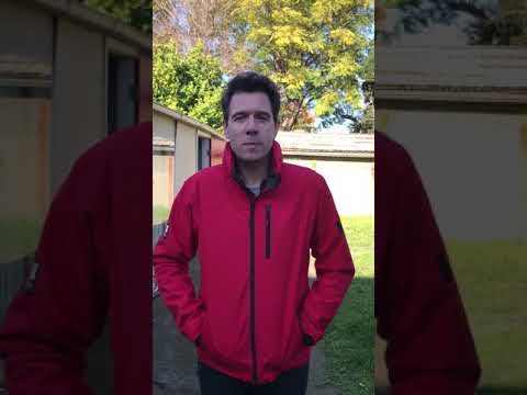 Client Testimonial 5