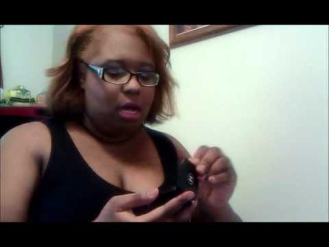 SOOO EFFIN ROSKSTARRR!!! April