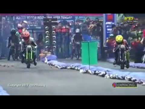 balap lurus BYonlYolaGf