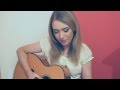 Lawson - Learn To Love Again acoustic cover by ...
