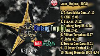 Download lagu Leon - Bintang Terpilih mp3 Download lagu Leon - Bintang Terpilih mp3