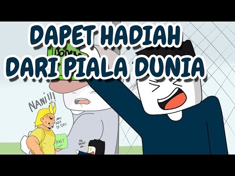 keberuntungan-piala-dunia