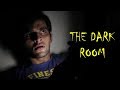 THE DARK ROOM || Horror Story || Stay safe when Home Alone || Funcho Entertainment | FC